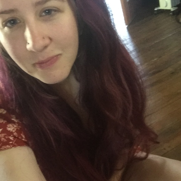 ellarayhs